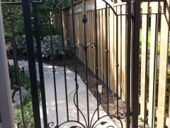 wrought-iron-walk-gate-forged-3