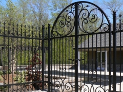 wrought-iron-walk-gate-forged-5
