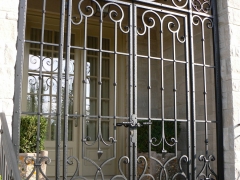 wrought-iron-walk-gate-forged-6