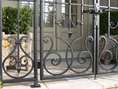 wrought-iron-walk-gate-forged-7