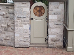wrought-iron-walk-gate-forged-9
