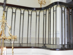 wrought-iron-interior-railing-1