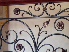 wrought-iron-interior-railing-11