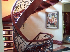 wrought-iron-interior-railing-12