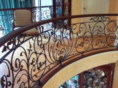 wrought-iron-interior-railing-13