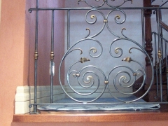 wrought-iron-interior-railing-14