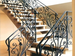wrought-iron-interior-railing-16