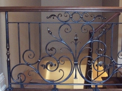 wrought-iron-interior-railing-18