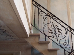 wrought-iron-interior-railing-19