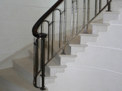wrought-iron-interior-railing-2