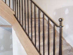 wrought-iron-interior-railing-20