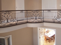 wrought-iron-interior-railing-29