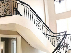 wrought-iron-interior-railing-30