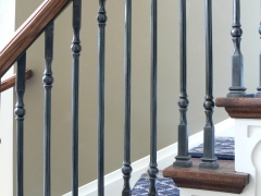 wrought-iron-interior-railing-32