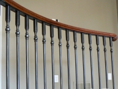 wrought-iron-interior-railing-33