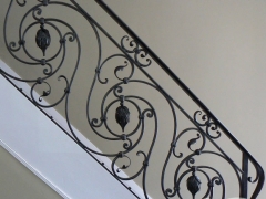 wrought-iron-interior-railing-34