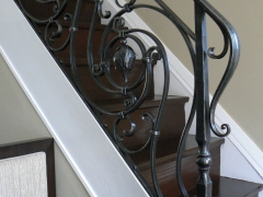 wrought-iron-interior-railing-35