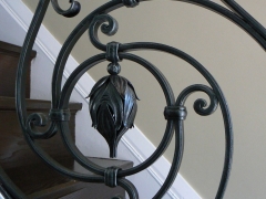 wrought-iron-interior-railing-36
