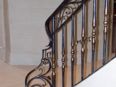 wrought-iron-interior-railing-38