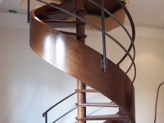 wrought-iron-interior-railing-4