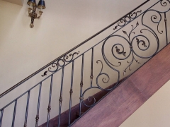 wrought-iron-interior-railing-41