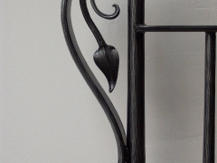 wrought-iron-interior-railing-43