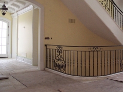 wrought-iron-interior-railing-44