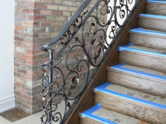 wrought-iron-interior-railing-45