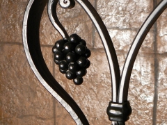 wrought-iron-interior-railing-48