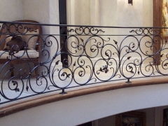 wrought-iron-interior-railing-55