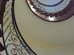 wrought-iron-interior-railing-56