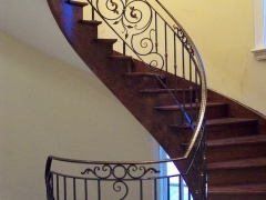 wrought-iron-interior-railing-57