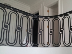 wrought-iron-interior-railing-58