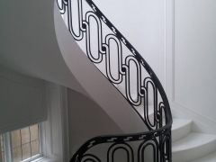 wrought-iron-interior-railing-59