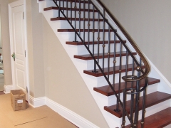 wrought-iron-interior-railing-7