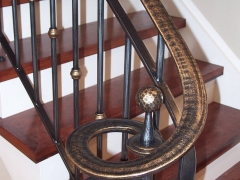 wrought-iron-interior-railing-8