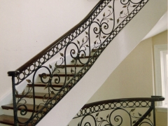 wrought-iron-interior-railing-9