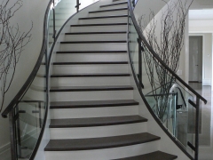 wrought-iron-interior-railing-glass-2
