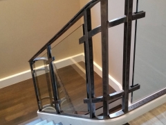 wrought-iron-interior-railing-glass-5