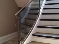 wrought-iron-interior-railing-glass-6