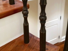 wrought-iron-railing-1