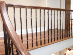 wrought-iron-railing-2