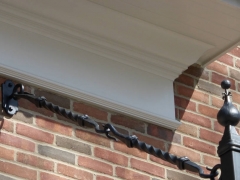 custom-wrought-iron-exterior-railing-2