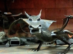dragon2