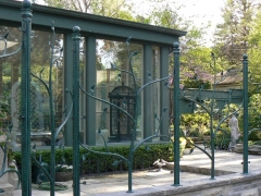 hand-forged-trees-fence-1