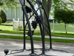 wrought-iron-arbor-vines-grapes-1