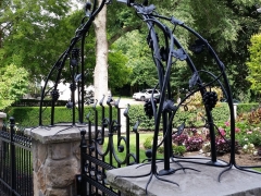 wrought-iron-arbor-vines-grapes-2