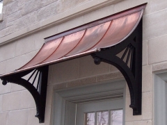 wrought-iron-awning