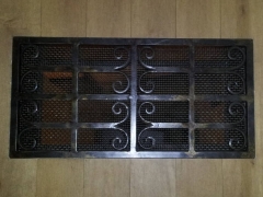 wrought-iron-floor-grate-1