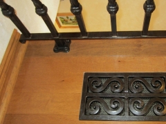 wrought-iron-floor-grate-3
